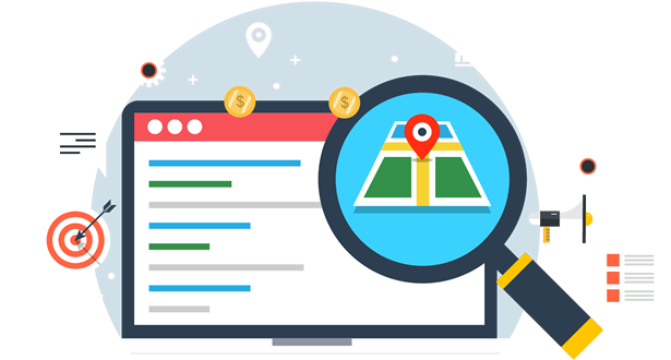 Troubleshooting Google My Business Suspension