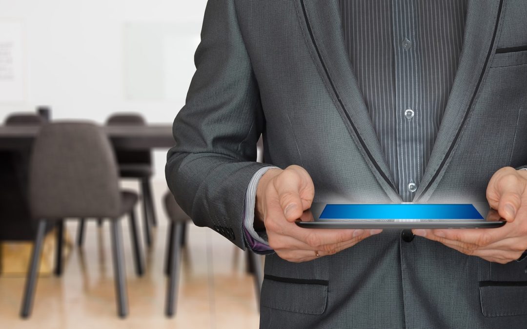 How to Handle a Negative Review?