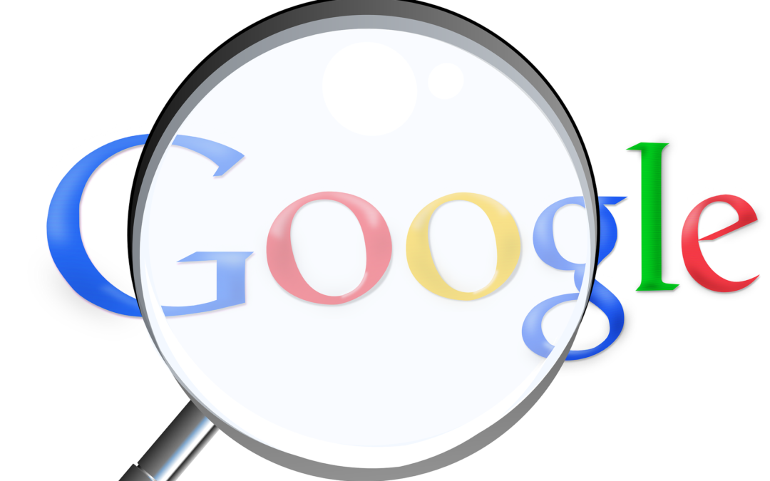 5 Tips to Master the Google Display Network