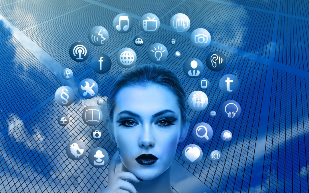 How to Plan Your Social Media Marketing Strategies in 2019