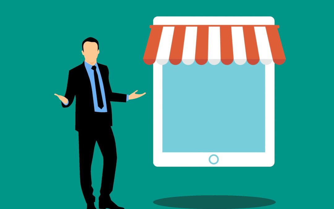 Your Business Must Sell to Survive