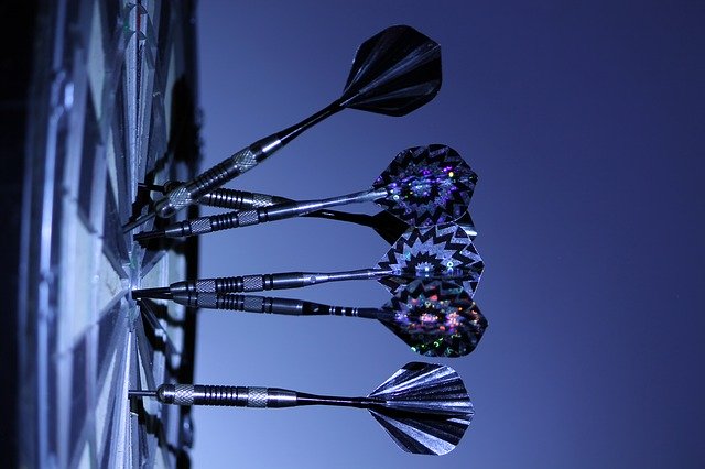 Understanding Re-targeting in Order to Boost Your Revenue